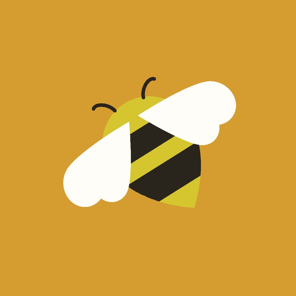 ミツバチのページへ